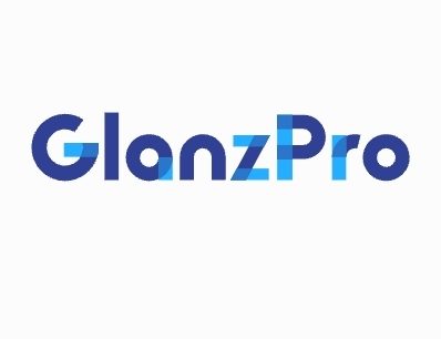GlanzPro